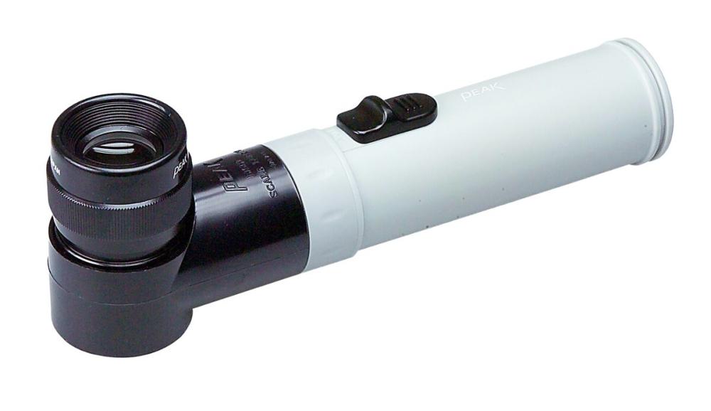 905-138-peak-lupa-z-podswietleniem-i-skala-powiekszenie-7x