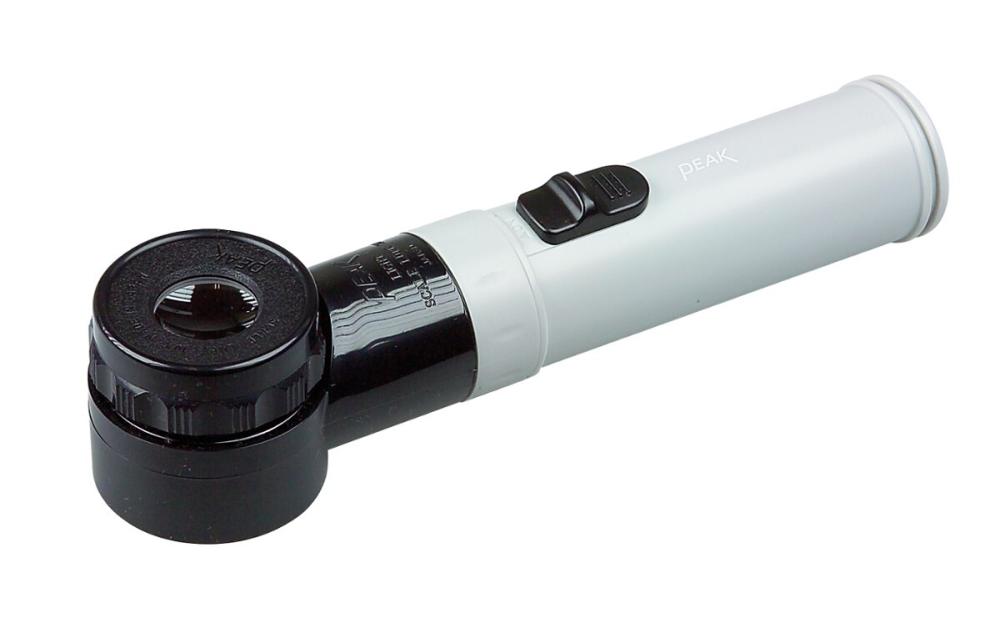 905-178-peak-lupa-z-podswietleniem-i-skala-10x