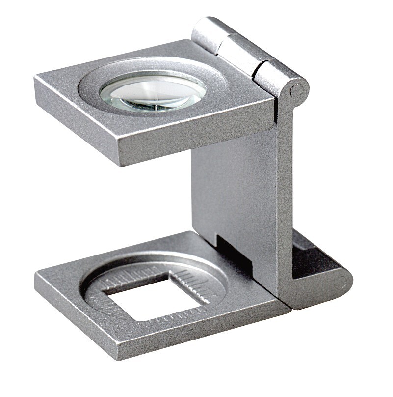 905-230-peak-lupa-skladana-powiekszenie-9x