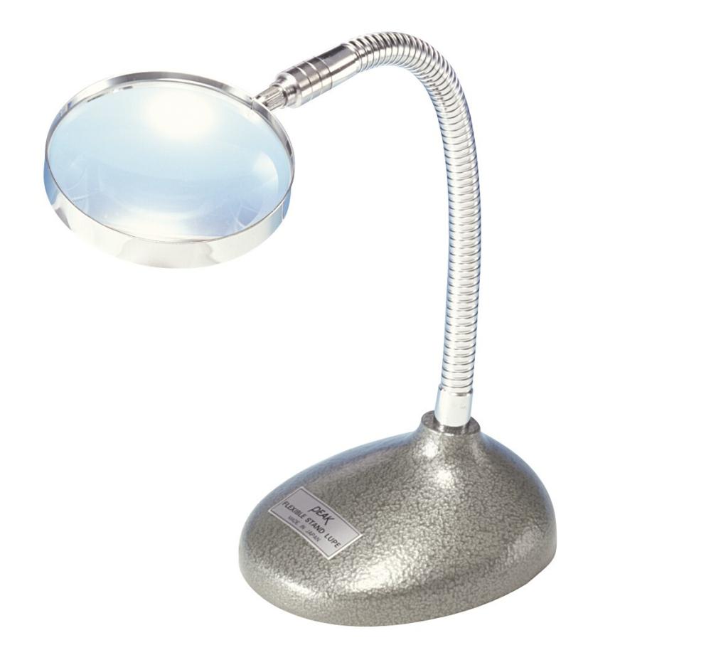 905-279-peak-lupa-na-statywie-1-7x