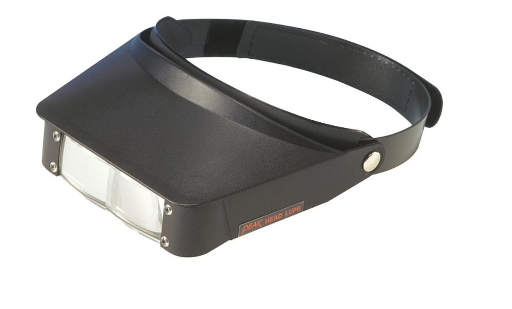 905-318-peak-lupa-czolowa-z-oswietleniem-powiekszenie-3-3x