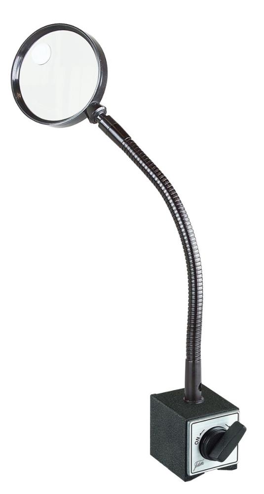 909-609-schut-lupa-na-statywie-magnetycznym-2x