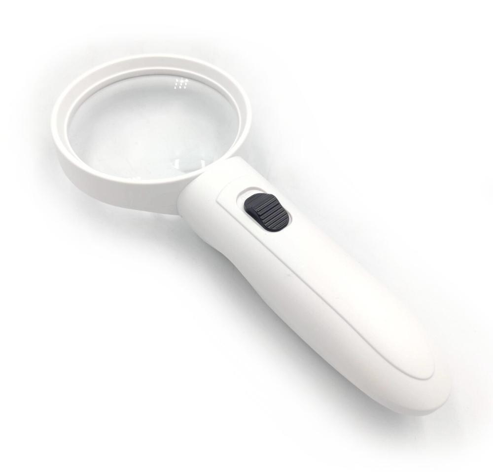 910-318-schut-lupa-2x-6x-z-podswietleniem-led-oraz-uv