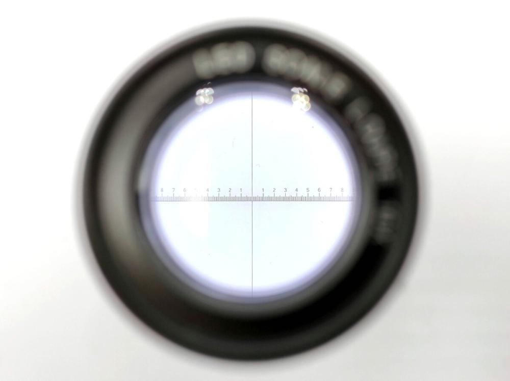 910-319-schut-lupa-10x-ze-skala-30-mm-oraz-podswietleniem-led