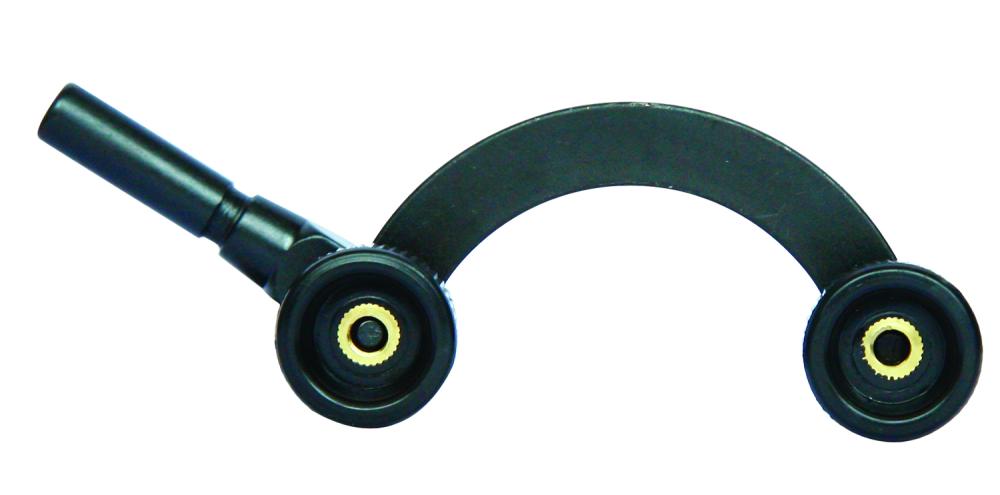 accud-uchwyt-do-czujnika-dzwigniowo-zebatego-269-060-01