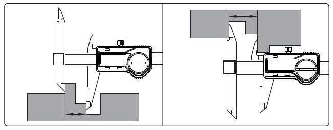 accud-z-przesuwna-szczeka-152-006-11