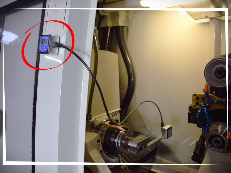 blog-zdjecia-tresc_praktyka2_ramka