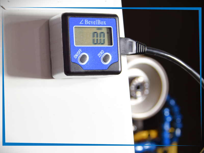 blog-zdjecia-tresc_praktyka3_ramka