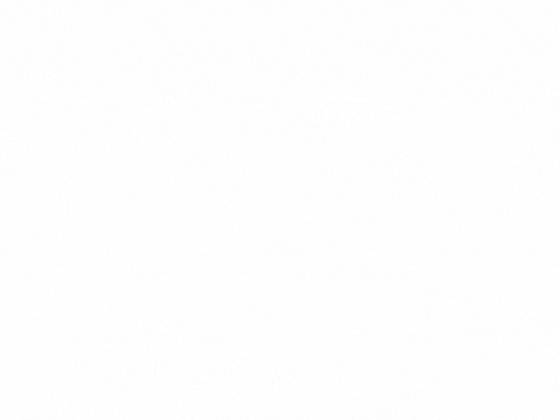 blog-zdjecia-tresc_sekwencja