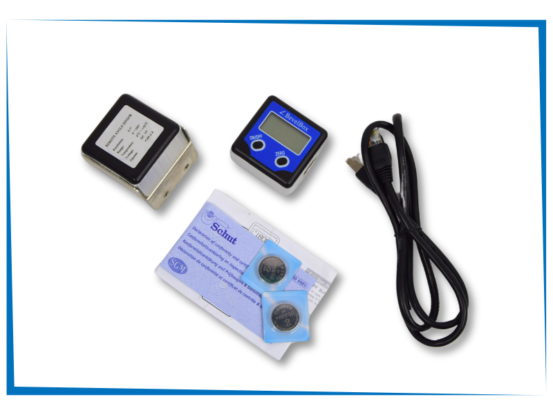 blog-zdjecia-tresc_zestaw_ramka