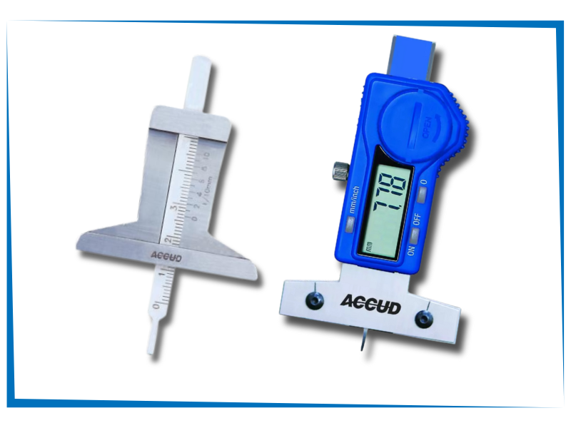 glebokosciomierze_czytelne_blog