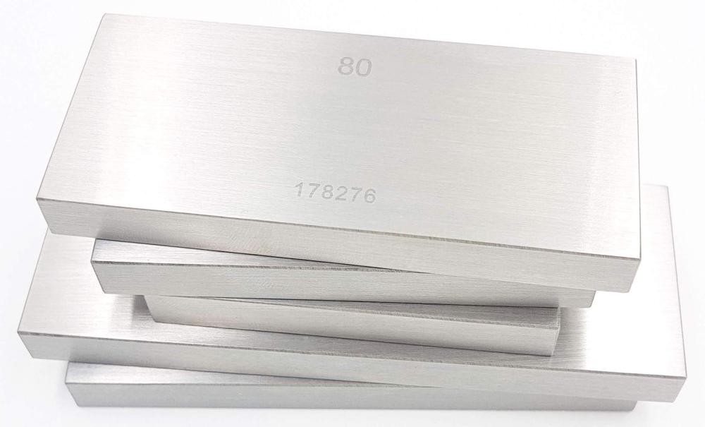 plytki-wzorcowe-artykul-do-czego-sluza-plytki