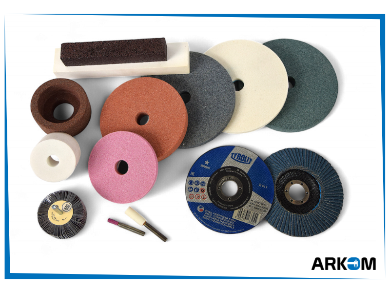 sciernice_calosc_blog_png