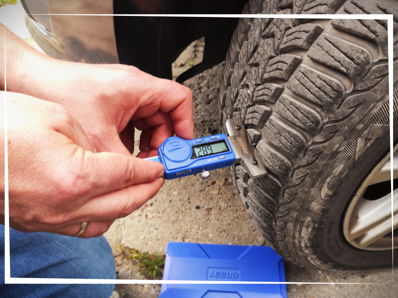 sprawdzanie_glebokosciomierze_blog