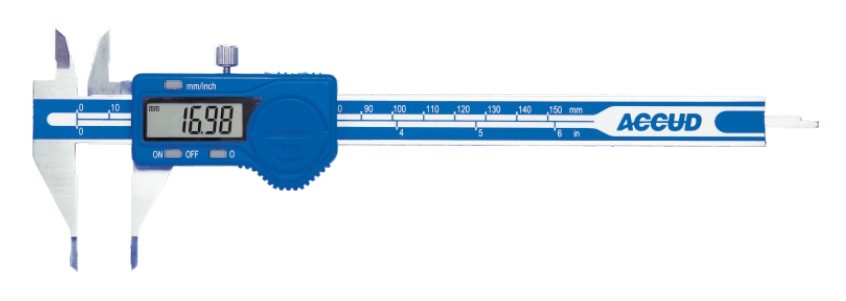waskie-szczeki-168-006-11