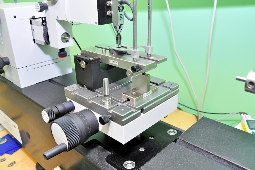 wzorcowanie-narzedzi-pomiarowych-arkom