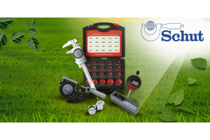 "Czas na nową dokładność" czyli nasze wiosenne rekomendacje nowoczesnych przyrządów pomiarowych