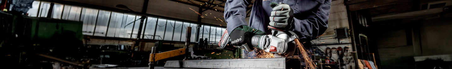 Narzędzia Pomiarowe