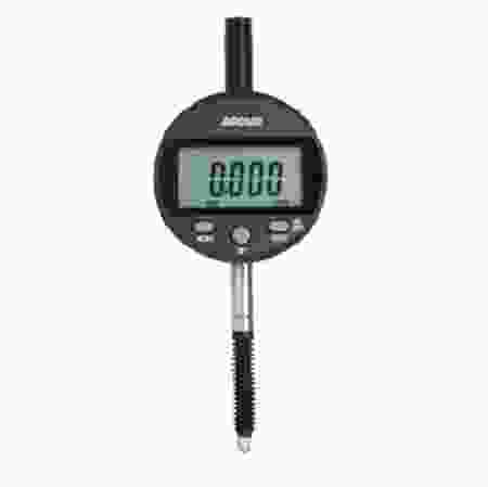 ACCUD czujnik elektroniczny 0-12,7/0,001mm IP65 wodoodporny 213-010-01 