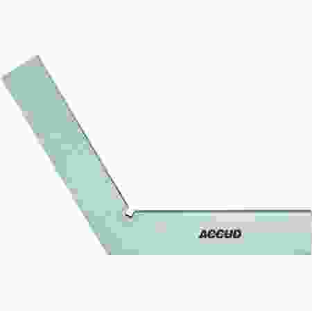 ACCUD kątownik 120° 50x50mm bez stopki 848-002-02 