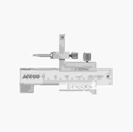 ACCUD miernik wysokości 998-010-11 