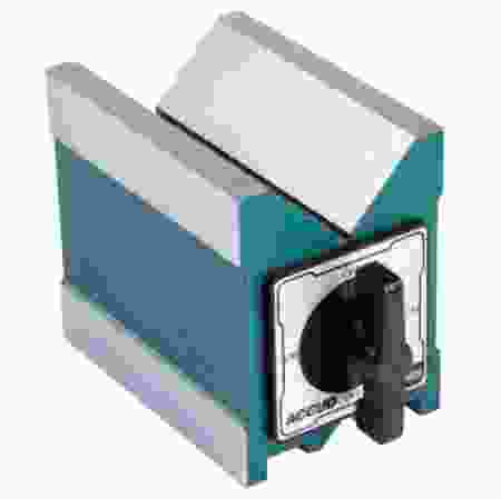 ACCUD pryzma magnetyczna 80x70x95 mm 634-067-01 