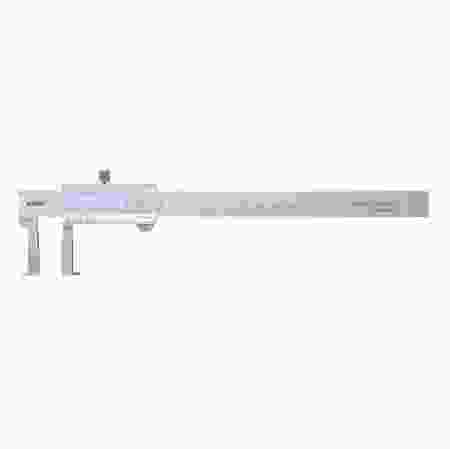 ACCUD suwmiarka analogowa 22-150/0,05 mm do pomiarów wewnętrznych 145-006-13 