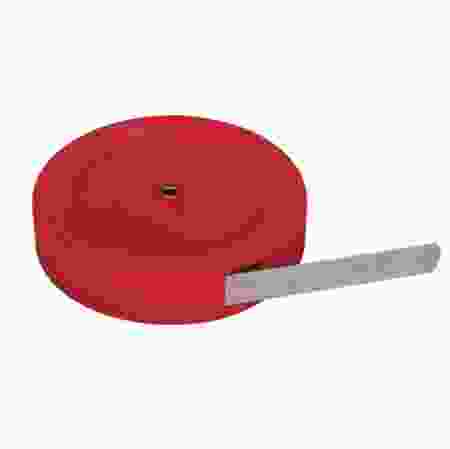 ACCUD szczelinomierz zwijany 1,00 mm długość 5 m 916-100-01 