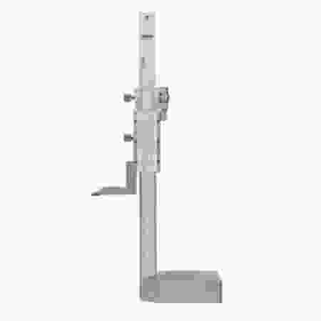 ACCUD wysokościomierz analogowy 250/0,01 mm suwmiarkowy 187-010-11 