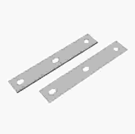 CMT nóż strugający 260x18,6x0,9 mm HSS HK1.260.00 