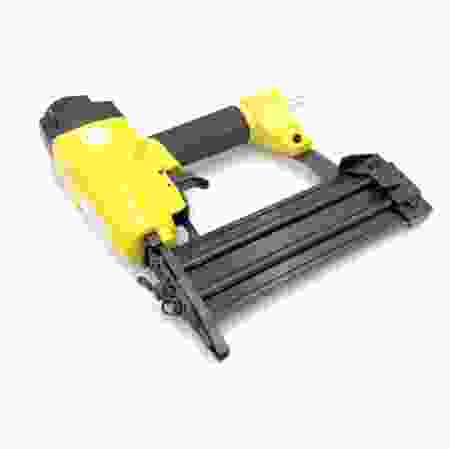 DELTAIR pneumatyczna gwoździarka ATK1664S 