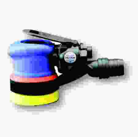 DELTAIR pneumatyczna szlifierka mimośrodowa 76mm S711-V3 