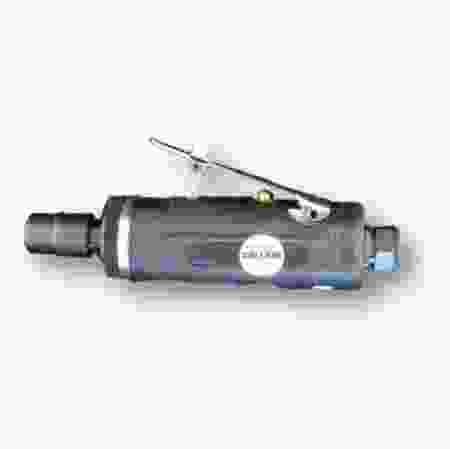 DELTAIR pneumatyczna szlifierka prosta T121MG 