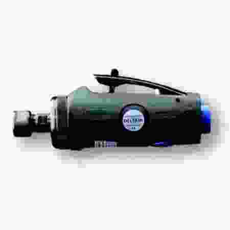 DELTAIR pneumatyczna szlifierka prosta T141 