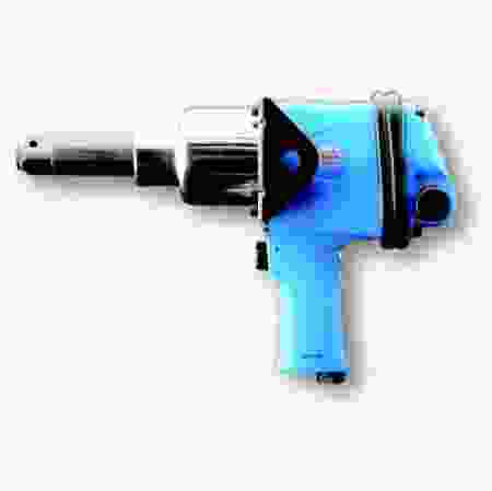 DELTAIR pneumatyczny zakrętak udarowy 1' YW-P30B 