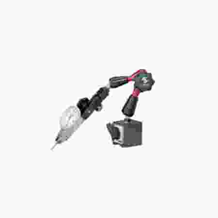 FISSO podstawa magnetyczna ramię 200mm 837.242 