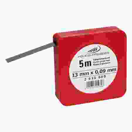 HELIOS-PREISSER szczelinomierz zwijany 0,60 mm długość 5 m 856.058 