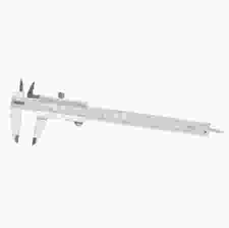 INSIZE suwmiarka analogowa 150/0,02 mm MAUa ze śrubą 1205-1502S  