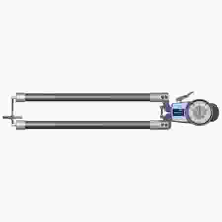 KROEPLIN macki pomiarowe analogowe zewnętrzne 0-100/0,1 mm D8100T 854.226 