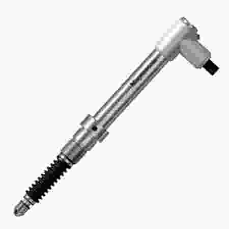 MAGNESCALE sonda pomiarowa 12mm/0.1µm DK812SBFLR 