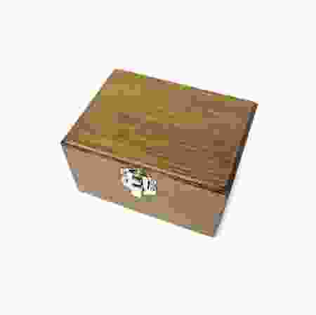 MARUI-KEIKI przystawka do suwmiarek i wysokościomierzy do pomiaru kąta 855.803 