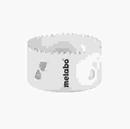 METABO piła otwornica HSS BI-METAL 22 mm 7/8' (625166000) 