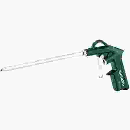 METABO pneumatyczny pistolet wydmuchowy BP 210 (601580000) 