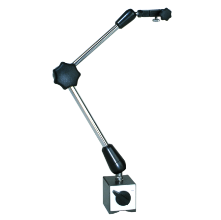 MITUTOYO podstawa magnetyczna 900N 400 mm 011360 