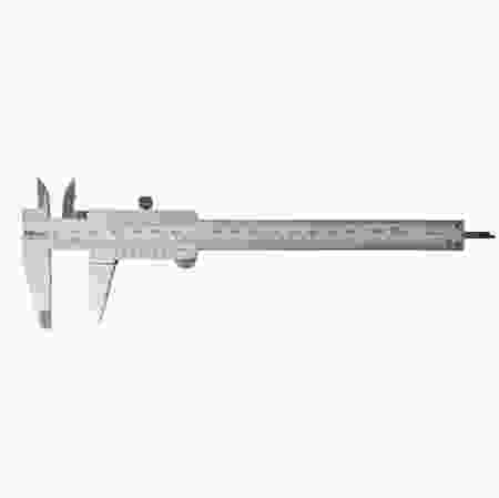 MITUTOYO suwmiarka analogowa 150/0,05 mm 530-101 