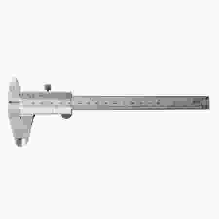 MITUTOYO suwmiarka analogowa 150/0,05 mm 530-104 