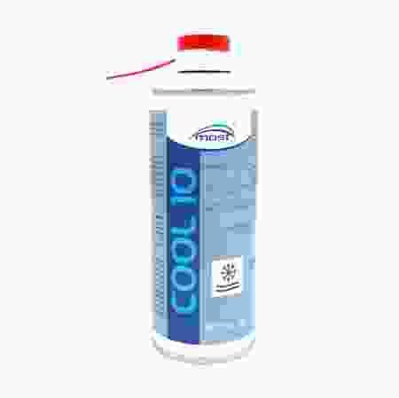 MOST środek chłodząco-smarujący COOL 10 spray 400 ml 