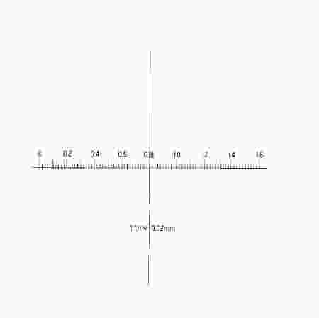 PEAK mikroskop długopisowy powiększenie 75x 905.269 