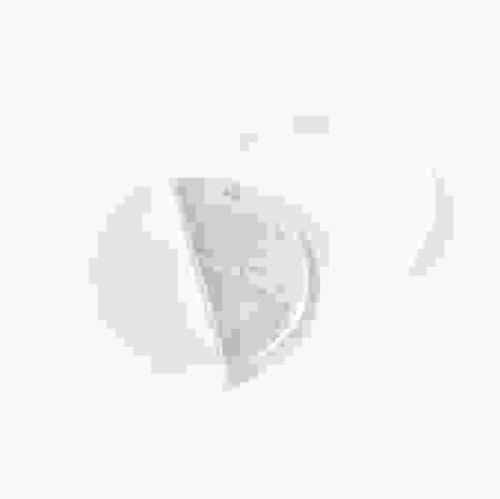 PEAK skala do lupy Ø 26 mm no.1 905.141 