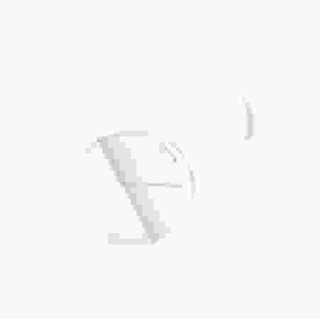 PEAK skala do lupy Ø 35 mm standardowa 905.181 